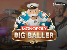 Big fish casino real money89